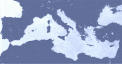 mediterraneo (2K)