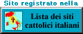 Siiti cattolici